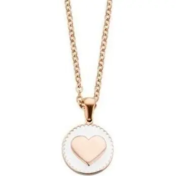 Co88 Collection 8cn-26042 (8CN-26042) Unisex JEWELRY