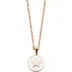 Co88 Collection 8cn-26043 (8CN-26043) Unisex JEWELRY