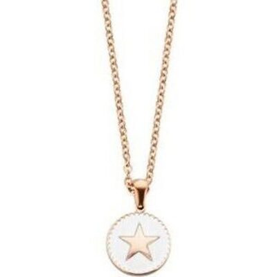 Co88 Collection 8cn-26043 (8CN-26043) Unisex JEWELRY