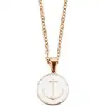 Co88 Collection 8cn-26044 (8CN-26044) Unisex JEWELRY