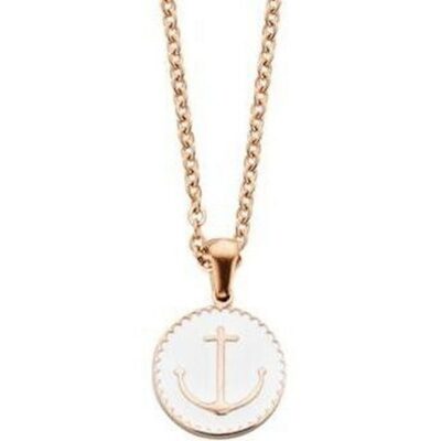 Co88 Collection 8cn-26044 (8CN-26044) Unisex JEWELRY