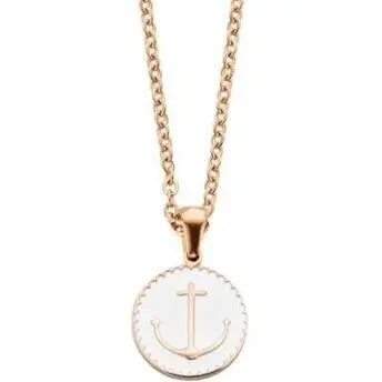 Co88 Collection 8cn-26044 (8CN-26044) Unisex JEWELRY