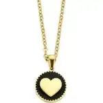 Co88 Collection 8cn-26045 (8CN-26045) Unisex JEWELRY