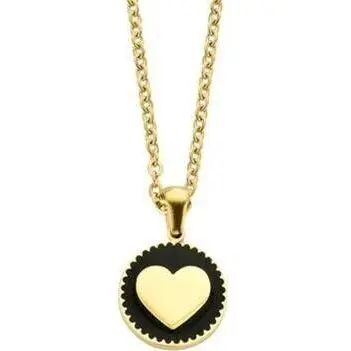 Co88 Collection 8cn-26045 (8CN-26045) Unisex JEWELRY