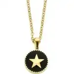 Co88 Collection 8cn-26046 (8CN-26046) Unisex JEWELRY