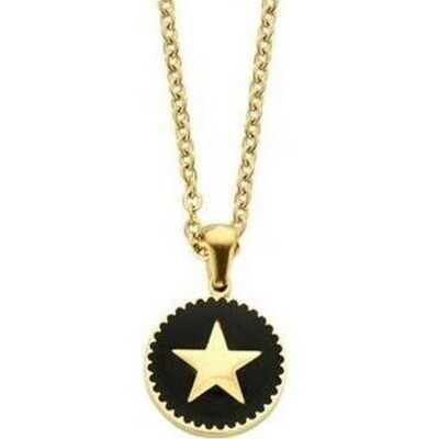 Co88 Collection 8cn-26046 (8CN-26046) Unisex JEWELRY