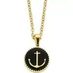 Co88 Collection 8cn-26047 (8CN-26047) Unisex JEWELRY