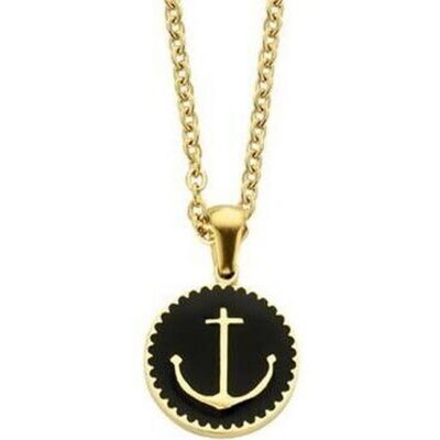 Co88 Collection 8cn-26047 (8CN-26047) Unisex JEWELRY