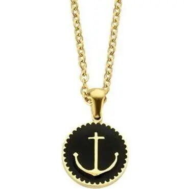 Co88 Collection 8cn-26047 (8CN-26047) Unisex JEWELRY