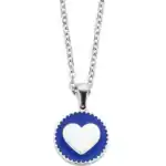 Co88 Collection 8cn-26048 (8CN-26048) Unisex JEWELRY