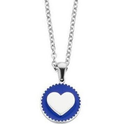 Co88 Collection 8cn-26048 (8CN-26048) Unisex JEWELRY