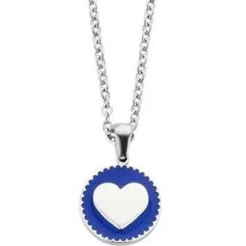 Co88 Collection 8cn-26048 (8CN-26048) Unisex JEWELRY