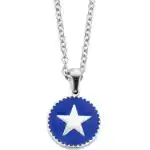 Co88 Collection 8cn-26049 (8CN-26049) Unisex JEWELRY
