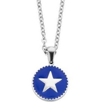 Co88 Collection 8cn-26049 (8CN-26049) Unisex JEWELRY