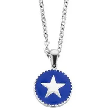 Co88 Collection 8cn-26049 (8CN-26049) Unisex JEWELRY