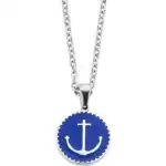 Co88 Collection 8cn-26050 (8CN-26050) Unisex JEWELRY
