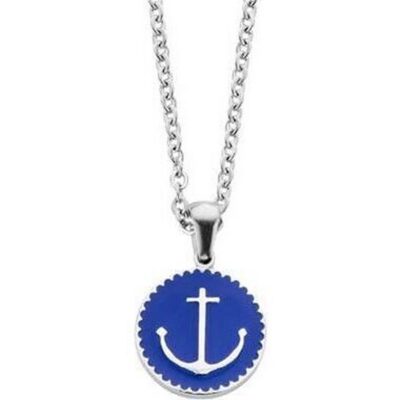 Co88 Collection 8cn-26050 (8CN-26050) Unisex JEWELRY