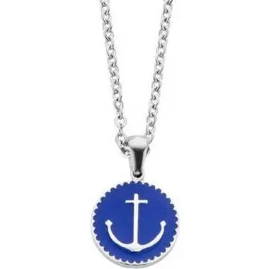 Co88 Collection 8cn-26050 (8CN-26050) Unisex JEWELRY