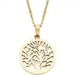 Co88 Collection 8cn-26059 (8CN-26059) Unisex JEWELRY