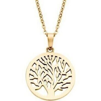 Co88 Collection 8cn-26059 (8CN-26059) Unisex JEWELRY