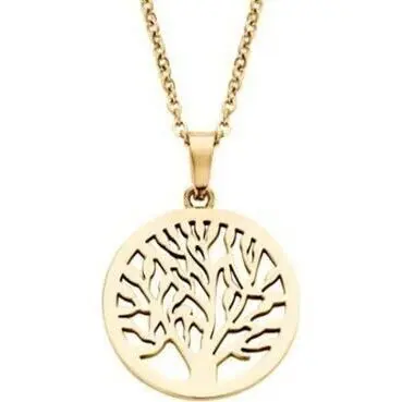 Co88 Collection 8cn-26059 (8CN-26059) Unisex JEWELRY