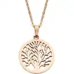Co88 Collection 8cn-26060 (8CN-26060) Unisex JEWELRY