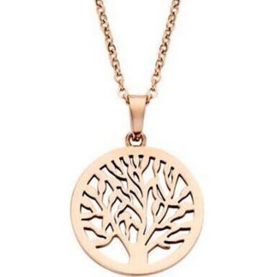 Co88 Collection 8cn-26060 (8CN-26060) Unisex JEWELRY
