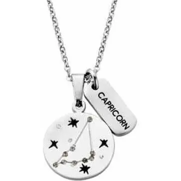 Co88 Collection 8cn-26061 (8CN-26061) Unisex JEWELRY