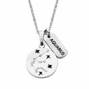 Co88 Collection 8cn-26062 (8CN-26062)  JEWELRY