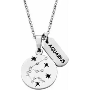 Co88 Collection 8cn-26062 (8CN-26062) Unisex JEWELRY