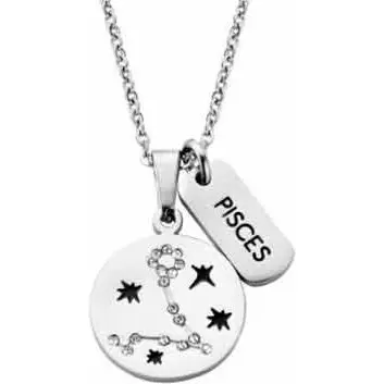 Co88 Collection 8cn-26063 (8CN-26063) Unisex JEWELRY