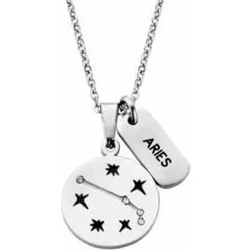 Co88 Collection 8cn-26064 (8CN-26064) Unisex JEWELRY