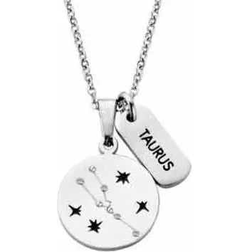 Co88 Collection 8cn-26065 (8CN-26065) Unisex JEWELRY