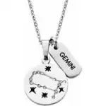 Co88 Collection 8cn-26066 (8CN-26066) Unisex JEWELRY