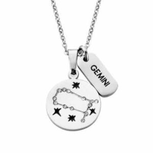 Co88 Collection 8cn-26066 (8CN-26066)  JEWELRY