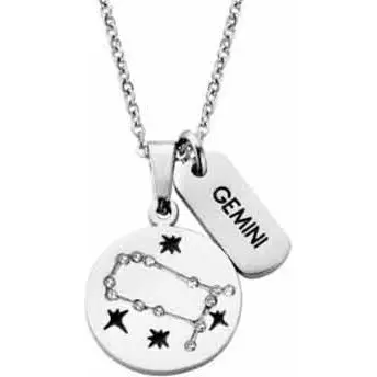 Co88 Collection 8cn-26066 (8CN-26066) Unisex JEWELRY