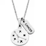 Co88 Collection 8cn-26067 (8CN-26067) Unisex JEWELRY