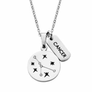 Co88 Collection 8cn-26067 (8CN-26067)  JEWELRY