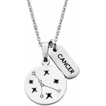 Co88 Collection 8cn-26067 (8CN-26067) Unisex JEWELRY