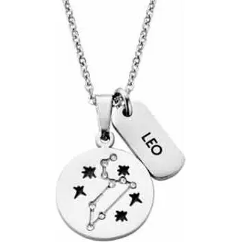 Co88 Collection 8cn-26068 (8CN-26068) Unisex JEWELRY