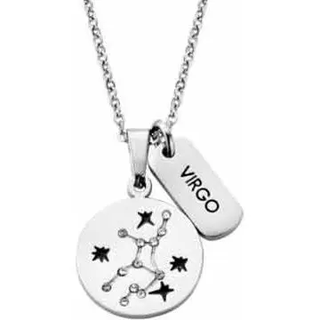 Co88 Collection 8cn-26069 (8CN-26069) Unisex JEWELRY