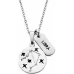 Co88 Collection 8cn-26070 (8CN-26070) Unisex JEWELRY