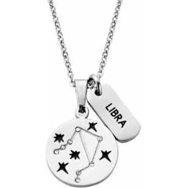 Co88 Collection 8cn-26070 (8CN-26070) Unisex JEWELRY