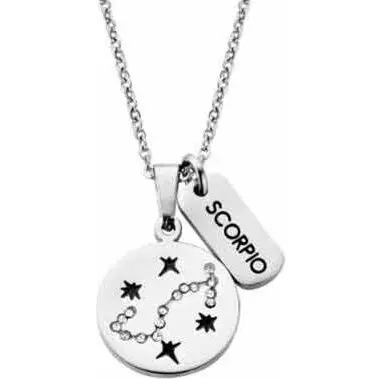 Co88 Collection 8cn-26071 (8CN-26071) Unisex JEWELRY