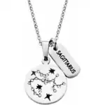 Co88 Collection 8cn-26072 (8CN-26072) Unisex JEWELRY