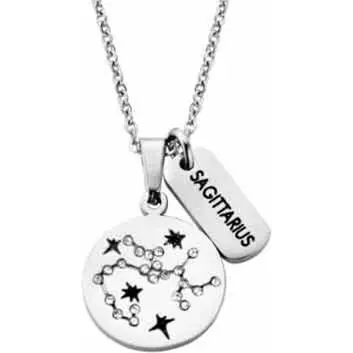 Co88 Collection 8cn-26072 (8CN-26072) Unisex JEWELRY