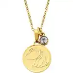 Co88 Collection 8cn-26074 (8CN-26074) Unisex JEWELRY