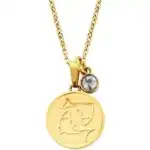 Co88 Collection 8cn-26075 (8CN-26075) Unisex JEWELRY