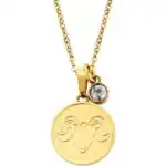 Co88 Collection 8cn-26076 (8CN-26076) Unisex JEWELRY