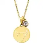 Co88 Collection 8cn-26077 (8CN-26077) Unisex JEWELRY